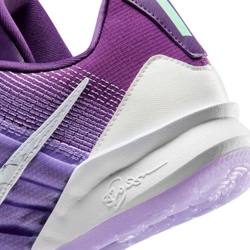 Nike Sabrina 3 "Flowers" Basketball Shoes - Primary Image