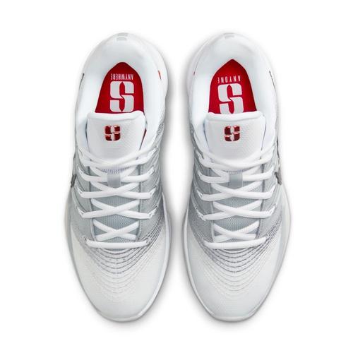 Nike Sabrina 3 "Me Vs. Me" Basketball Shoes - Primary Image