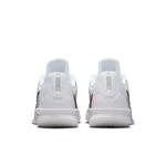 Nike Sabrina 3 "Me Vs. Me" Basketball Shoes - Thumbnail 3 of 6