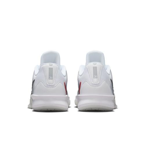 Nike Sabrina 3 "Me Vs. Me" Basketball Shoes - Primary Image