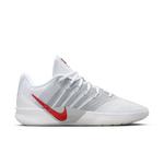 Nike Sabrina 3 "Me Vs. Me" Basketball Shoes - Thumbnail 5 of 6