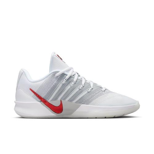 Nike Sabrina 3 "Me Vs. Me" Basketball Shoes - Primary Image