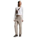 Girls' Nike MAVN Long Sleeve T-Shirt - Thumbnail 1 of 4