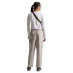 Girls' Nike MAVN Long Sleeve T-Shirt - Thumbnail 2 of 4