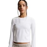 Girls' Nike MAVN Long Sleeve T-Shirt - Thumbnail 3 of 4