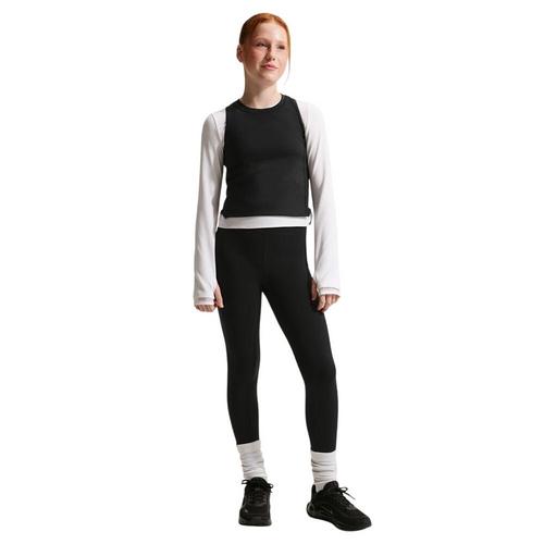 Girls' Nike MAVN Tights - Primary Image