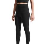 Girls' Nike MAVN Tights - Thumbnail 3 of 4