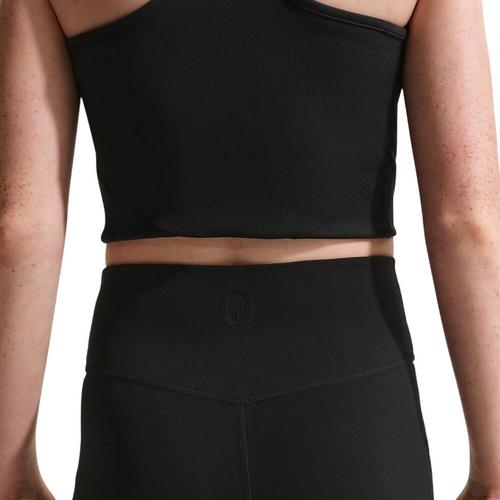 Girls' Nike MAVN Tights - Primary Image