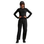 Girls' Nike MAVN Sweatpants - Thumbnail 1 of 4