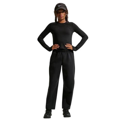 Girls' Nike MAVN Sweatpants - Primary Image