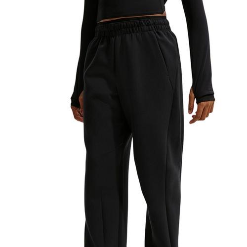 Girls' Nike MAVN Sweatpants - Primary Image