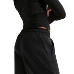 Girls' Nike MAVN Sweatpants - Thumbnail 4 of 4