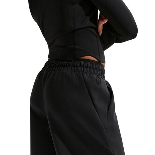 Girls' Nike MAVN Sweatpants - Primary Image