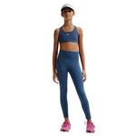 Girls' Nike One Leggings - Thumbnail 1 of 4