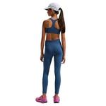 Girls' Nike One Leggings - Thumbnail 2 of 4