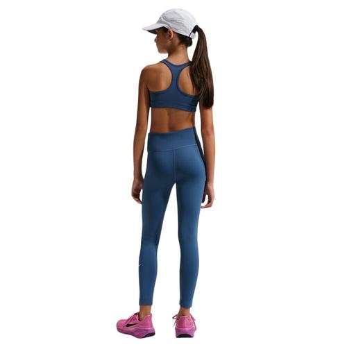Girls' Nike One Leggings - Primary Image
