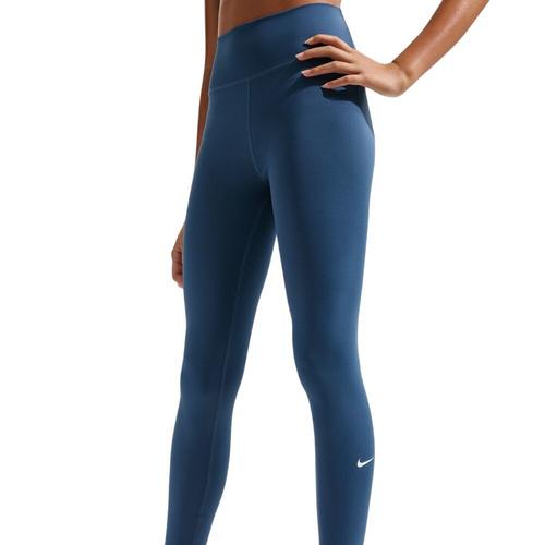 Girls' Nike One Leggings - Primary Image