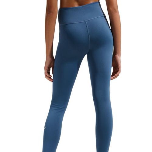 Girls' Nike One Leggings - Primary Image