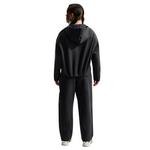 Girls' Nike MAVN Full Zip - Thumbnail 3 of 4