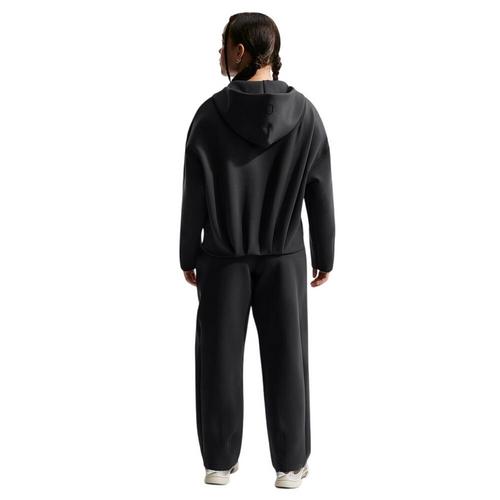 Girls' Nike MAVN Full Zip - Primary Image