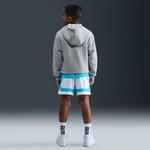 Kids' Nike Caitlin Clark Crossover Basketball Shorts - Thumbnail 3 of 3