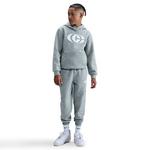 Kids' Nike Caitlin Clark Essential Hoodie - Thumbnail 2 of 2