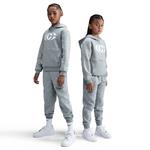 Kids' Nike Caitlin Clark Essential Joggers - Thumbnail 1 of 3