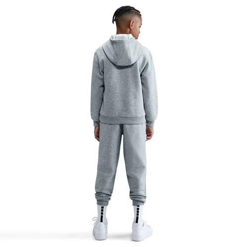 Kids' Nike Caitlin Clark Essential Joggers - Primary Image
