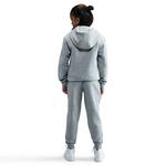 Kids' Nike Caitlin Clark Essential Joggers - Thumbnail 3 of 3