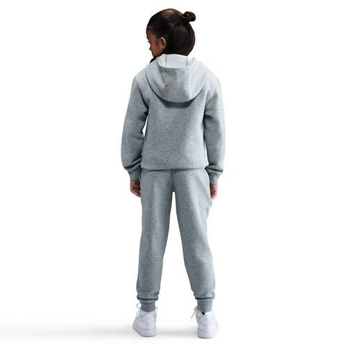 Kids' Nike Caitlin Clark Essential Joggers - Primary Image