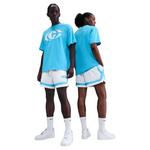 Women's Nike Crossover Caitlin Clark Shorts - Thumbnail 1 of 3