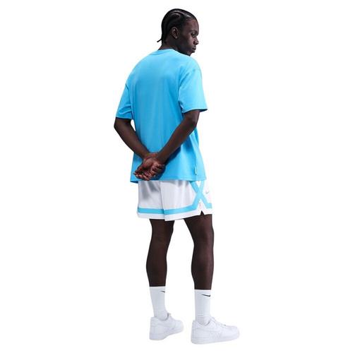 Women's Nike Crossover Caitlin Clark Shorts - Primary Image