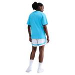 Women's Nike Crossover Caitlin Clark Shorts - Thumbnail 3 of 3