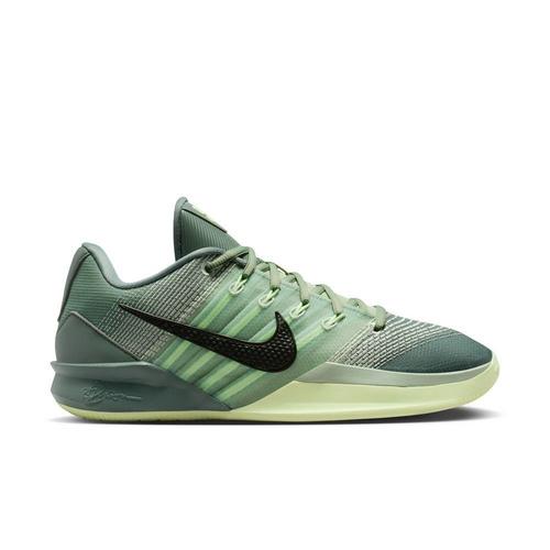 Nike Sabrina 3 "Clay Green" Basketball Shoes - Primary Image