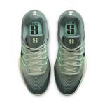 Nike Sabrina 3 "Clay Green" Basketball Shoes - Thumbnail 2 of 5