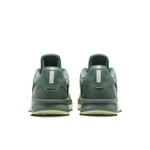 Nike Sabrina 3 "Clay Green" Basketball Shoes - Thumbnail 3 of 5