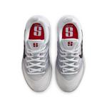 Big Kids' Nike Sabrina 3 Basketball Shoes - Thumbnail 2 of 6