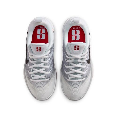 Big Kids' Nike Sabrina 3 Basketball Shoes - Primary Image