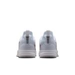 Big Kids' Nike Sabrina 3 Basketball Shoes - Thumbnail 3 of 6