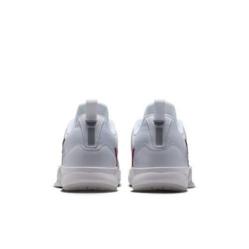 Big Kids' Nike Sabrina 3 Basketball Shoes - Primary Image