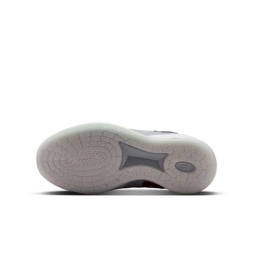 Big Kids' Nike Sabrina 3 Basketball Shoes - Primary Image