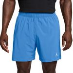 Men's Jordan Sport Essentials Dri-FIT Woven Shorts - Thumbnail 1 of 5