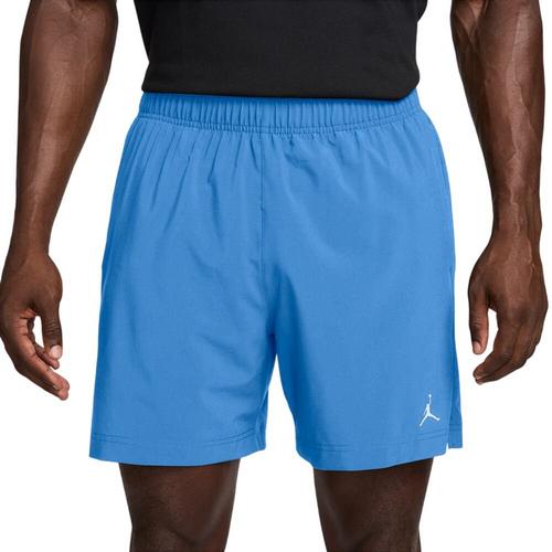 Men's Jordan Sport Essentials Dri-FIT Woven Shorts - Primary Image