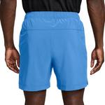 Men's Jordan Sport Essentials Dri-FIT Woven Shorts - Thumbnail 2 of 5