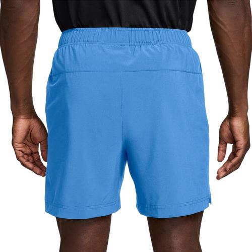 Men's Jordan Sport Essentials Dri-FIT Woven Shorts - Primary Image