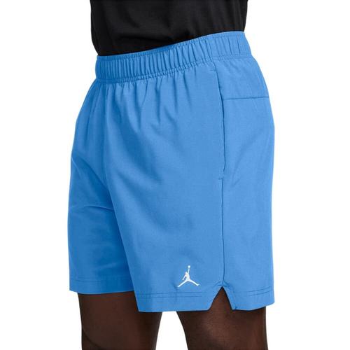 Men's Jordan Sport Essentials Dri-FIT Woven Shorts - Primary Image