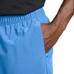 Men's Jordan Sport Essentials Dri-FIT Woven Shorts - Thumbnail 4 of 5