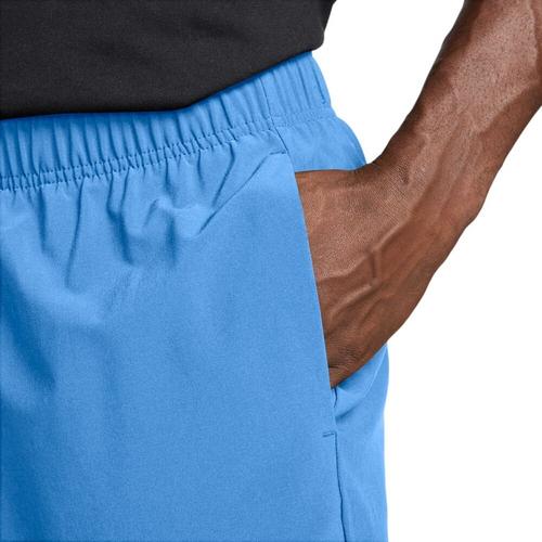 Men's Jordan Sport Essentials Dri-FIT Woven Shorts - Primary Image