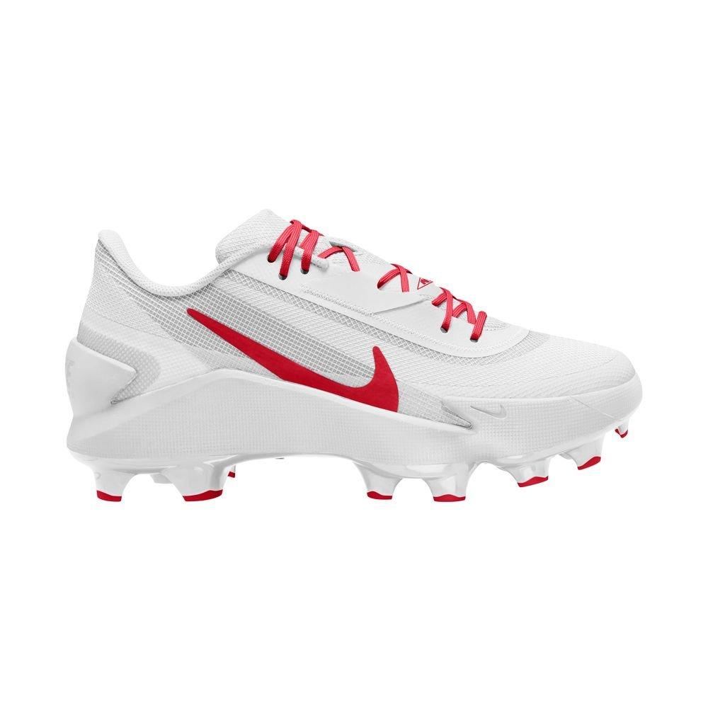 Men's Nike Diamond Showcase MCS TPU Molded Baseball Cleats