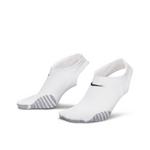 Women's Nike Grip Studio Training Footie No Show Socks - Thumbnail 1 of 4
